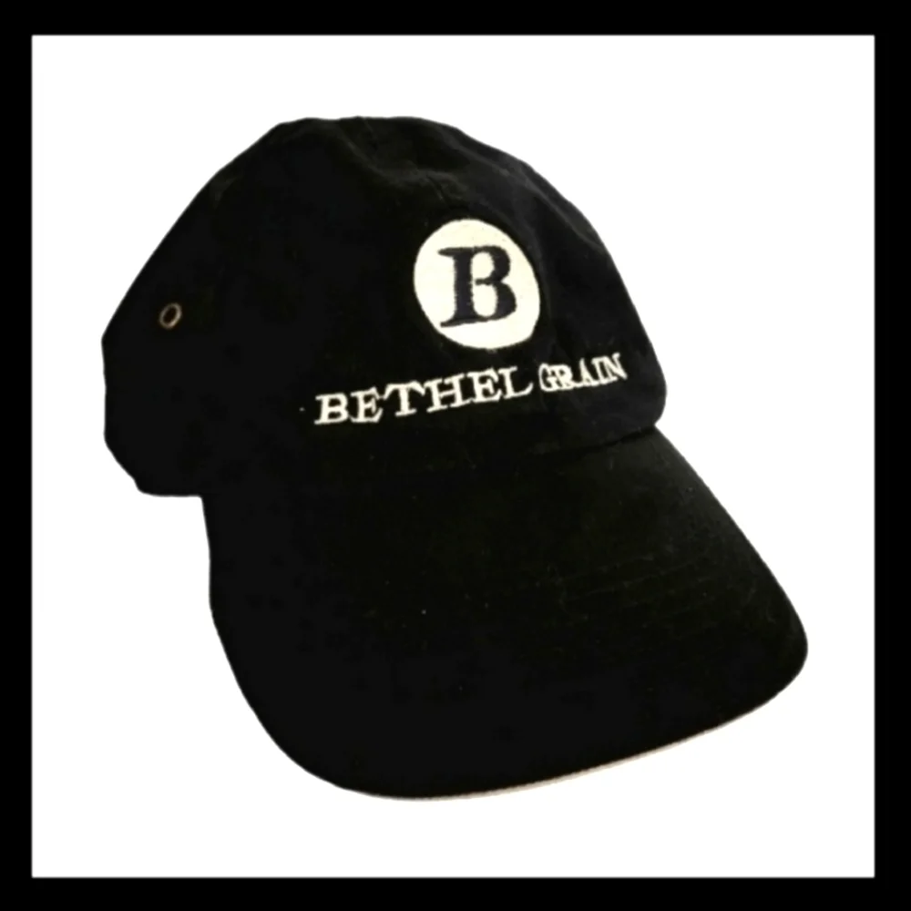 Hoaxer Headwear Men's Golf Hat